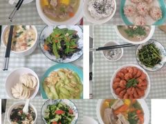 -天鹅到家·保姆月嫂育儿嫂(总店)