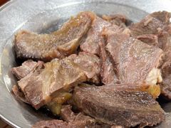 -阿秋牛排(湖心街店)