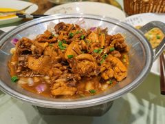 -绸乡宴酒店·融合苏帮宴(吴江店)