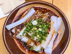 -听香·678茶铺(猛追湾店)