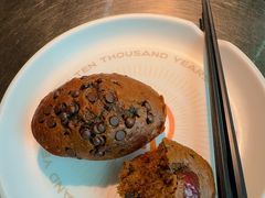 -枣呀呀仙枣糕(深圳前海壹方城店)