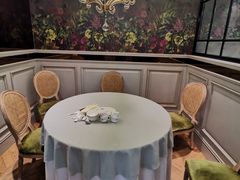 包厢-尚一汤·粤菜海鲜(环球港店)