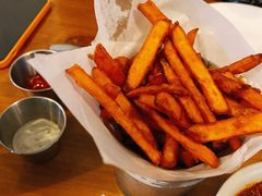 -Twin Tails Brewpub双尾精酿餐吧(八坼店)