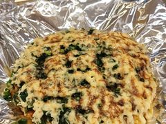 蛋黄酱大阪烧-日葵 大阪烧ひまり(仙霞路店)