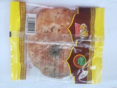 -阿布拉的馕(西北路店)