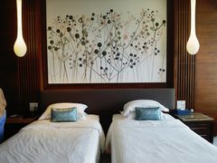 -惠州金海湾嘉华度假酒店