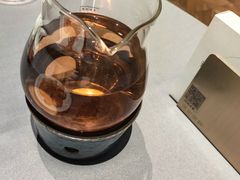 -徐记海鲜(大明宫|北二环店)