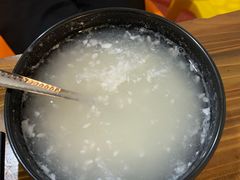 -一口香烧烤大排档(先锋路店)