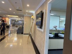 -深圳春天阳光医院·轮廓抗衰中心