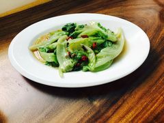 -小乐惠(西溪路店)
