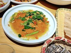 -鸽子窝(宋庄店)