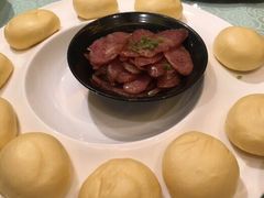 -扬州狮子楼·非遗淮扬菜(总店)