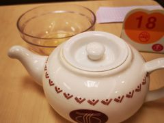 -面点王·臻选(海岸城分店)