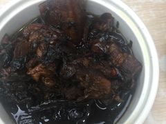 -鸡鸣汤包(广东路店)