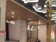 -阿五黄河大鲤鱼(海尚店)