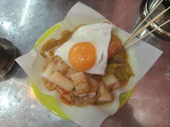 -華叔茶記