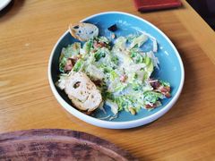 -MR.ROCKY洛奇先生RESTAURANT&BAR(宝安壹方城店)
