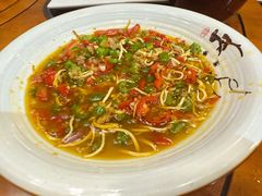 -恒府1993(文昌北路店)