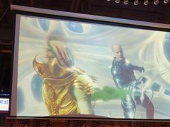 -HIB HUB公社(解放西路店)