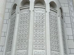 -伊帆食府·青海地方特色美食