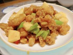 -昌隆•家家鹅乡•海南菜老字号(琼海店)