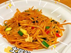 -鸡毛店·川菜(双楠店)