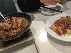 -任兴记(定西路店)