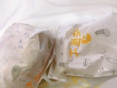 -华莱士·炸鸡汉堡(红枫广场店)