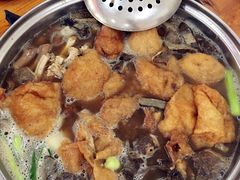 -江村四哥新鲜牛肉店(江高总店)