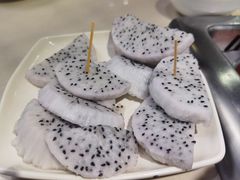 -海底捞火锅(吾悦国际广场店)