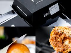 -老字号德记烧腊饭店·海鲜加工