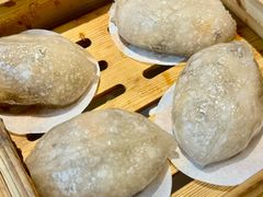 -秋色客家菜(流塘店)