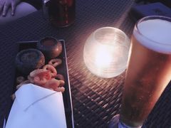-Rock Bar Bali(Bali)