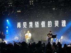 -瓦肆 VAS ear(普陀沪西店)