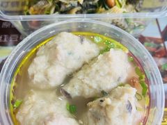 -无影脚佛山陈氏盲公丸始创店(飞鸿街店)