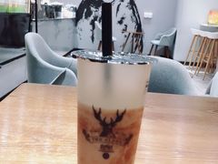 -昆山招商花园城