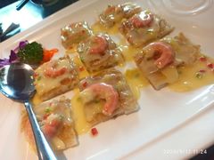 -黄但记老店·陈村粉食府