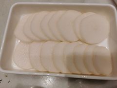 -牛街·马辈儿涮肉(牛街总店)