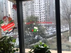 -有才叔北京时间涮肉(紫薇尚层店)
