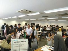 -成都濑川外国语学校