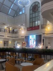 -禾丽康美医疗美容医院