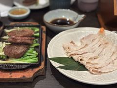 -九州酒场ひこぞう(2号店)