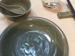 -汉唐宴长安食府