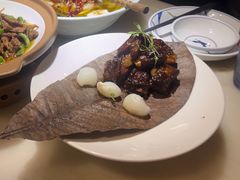 -新发现(苏州中心商场店)