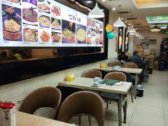 -仁和小厨(方斜路店)