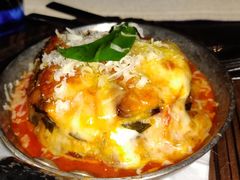 -卡佩罗意大利餐厅及酒吧Al Cappello Trattoria