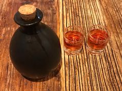-串大叔炭火烤串·鸡西大冷面刀削面(总店)