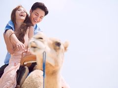 -中国唯一视觉旅游摄影集团(巴厘岛店 )