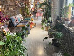 -PAGEONE(北京坊店)