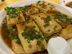 -安记烧鹅(新桥店)